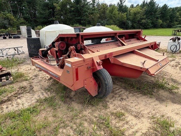 massey-ferguson-1459-image-2