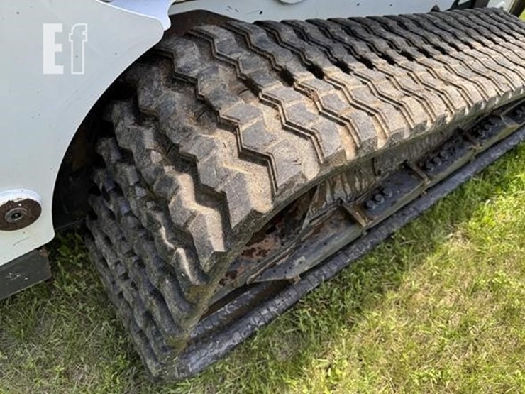 2019-bobcat-t770-image-22
