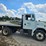 2002-freightliner-fl70-image-19