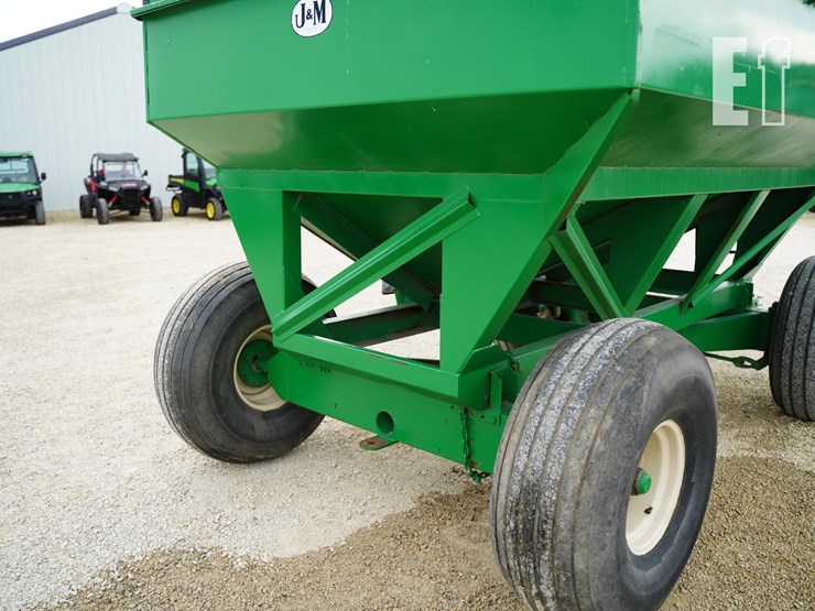 j&m-350-20-image-14