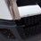 2021-freightliner-cascadia-126-image-4