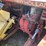 new-holland-892-image-4