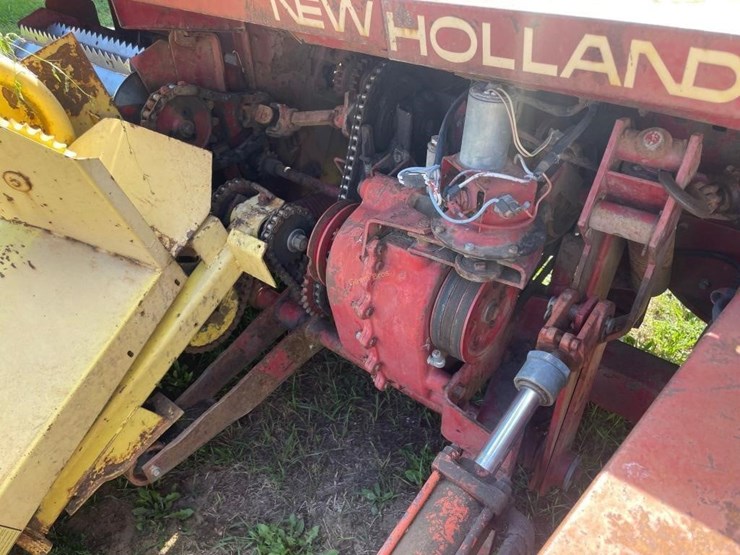 new-holland-892-image-4