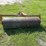 pull-behind-smooth-drum-ballast-roller-image-5