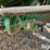 3-pt-sprayer-image-15