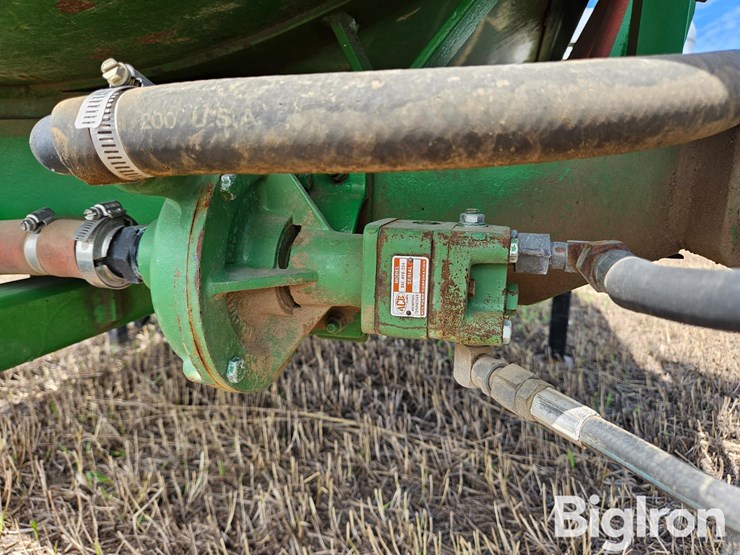 3-pt-sprayer-image-15