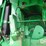 2001-john-deere-9550-image-70