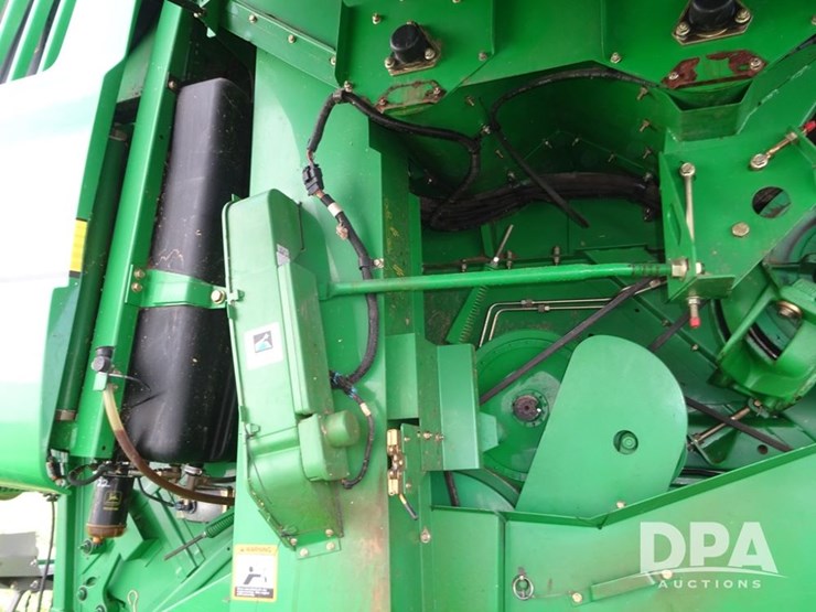 2001-john-deere-9550-image-70