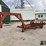 6-bale-gooseneck-hay-trailer-image-1