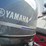 #22-•-#26802-•-2015-g3-talon-17pfx-17'-fishing-boat-w/-trailer-41yab1914f1054105-image-14