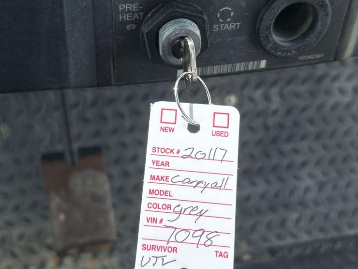 2019-club-car-carryall-1700-4x4-diesel-utility-cart-image-22