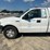 2007-ford-f150-image-13