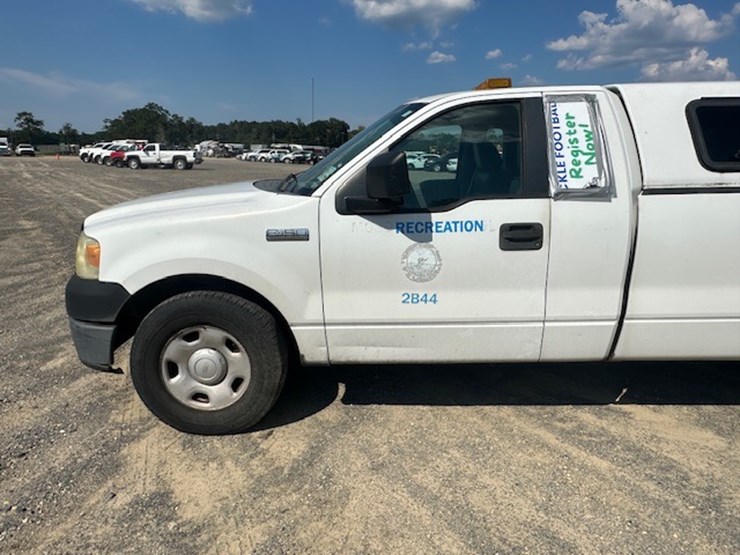 2007-ford-f150-image-13