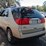 2005-buick-rendezvous-image-4