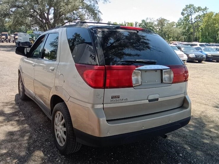 2005-buick-rendezvous-image-4