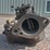 marvel-schebler-dltx-53-carburetor-image-5