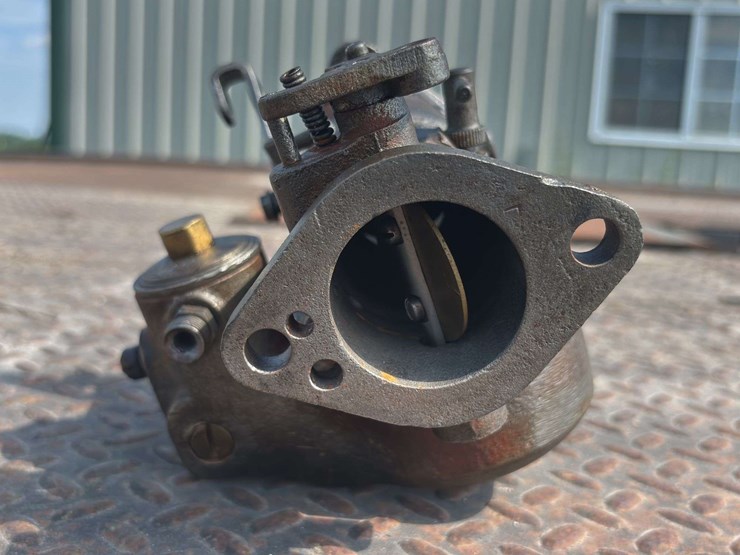 marvel-schebler-dltx-53-carburetor-image-5