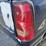 2005-chevrolet-silverado-image-102