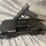 #4522-•-walther-pdp-9mm-luger-pistol,-sn:-fde5849-image-1