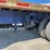 2013-ford-f650-image-21
