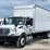 2015-international-durastar-4300-image-1