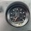 #4728-•-1995-mack-tri-axle-water-tank-truck-(has-wi-title)-image-72