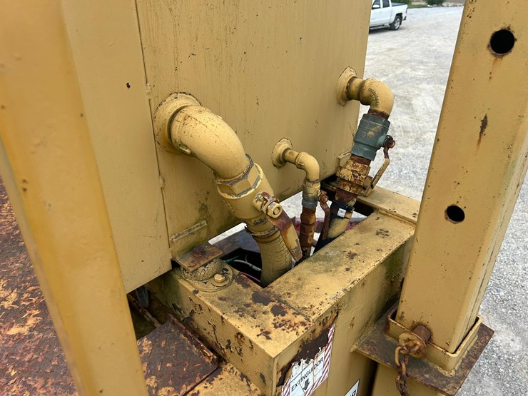 caterpillar-3406-image-52