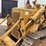 caterpillar-955l-image-20