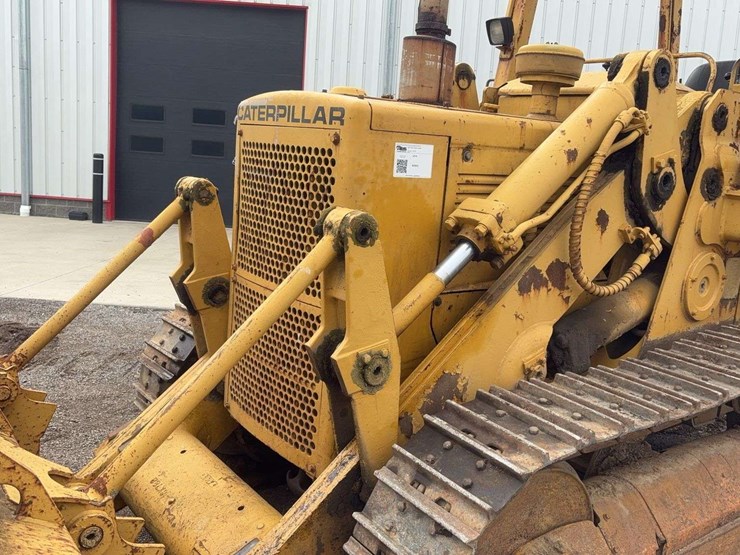 caterpillar-955l-image-20