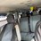 2015-ford-e350-image-10