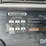 2007-freightliner-dry-tender-truck-(jn2725,-unit-108074)-image-70
