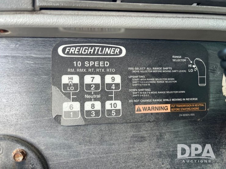 2007-freightliner-dry-tender-truck-(jn2725,-unit-108074)-image-70