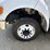 2009-ford-f650-image-22