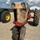 978---case-830-(sn#-8160165)-image-2
