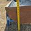 behlen-country-livestock-feed-bunk-image-13