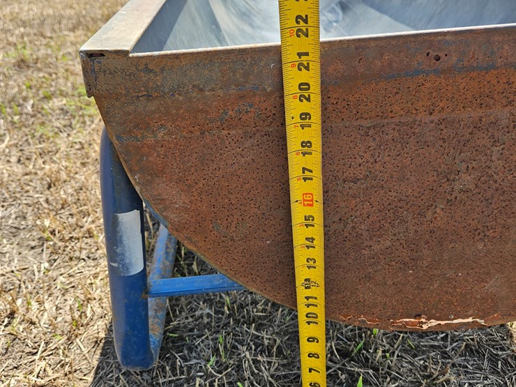 behlen-country-livestock-feed-bunk-image-13