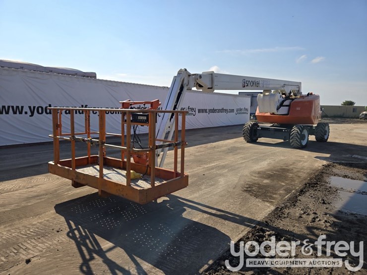 2021-snorkel-tb126j-image-1