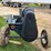 neco-grain-cleaner-image-9
