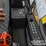 2019-caterpillar-313fl-image-55