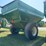 brent-776-image-3