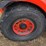 linde-h70-forklift-image-16
