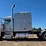 2007-peterbilt-379-image-23