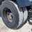 1986-aspt-30ft-s/a-pole-trailer-image-13