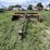 byram-4410-image-7