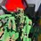 john-deere-5075e-image-8