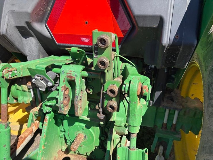 john-deere-5075e-image-8