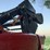 2012-case-ih-3020-image-18