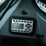 2022-bobcat-t770-image-30