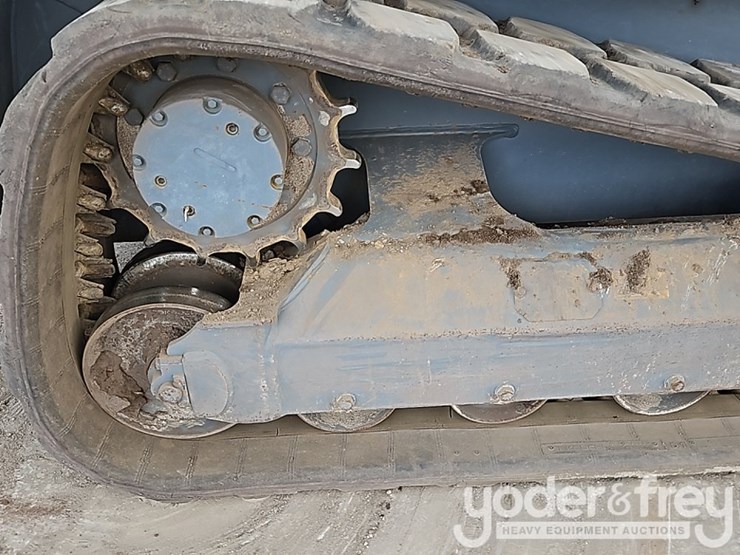 2021-takeuchi-tl8r2-image-9