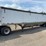 1987-timpte-grain-hopper-image-1